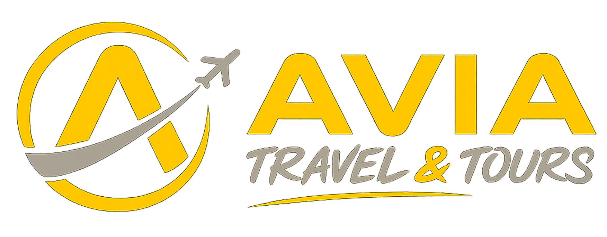 Trips to Chile — accredited operator